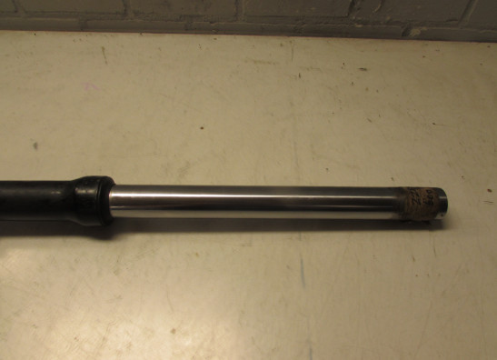 Front Fork right complete Kawasaki ZZR 600