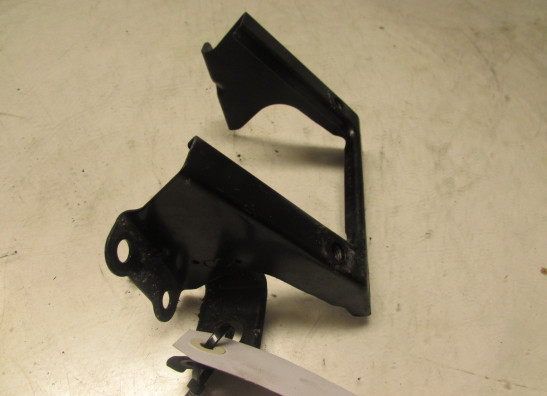 Sonstiges Kawasaki GPX 750