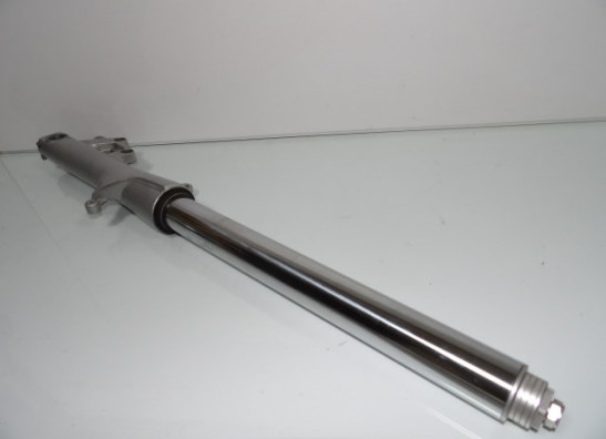 Front Fork right complete Moto Guzzi Breva 850 1100 1200