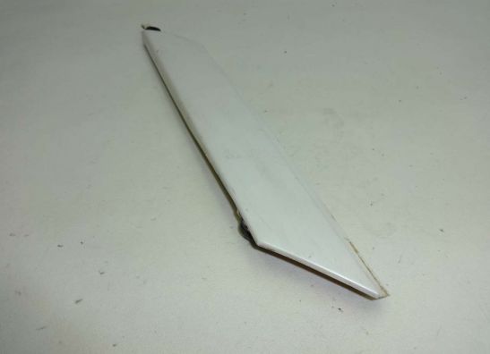 Afdekkap Yamaha FJ 1200