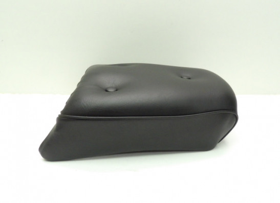 Buddy seat Honda VT 800 C Shadow