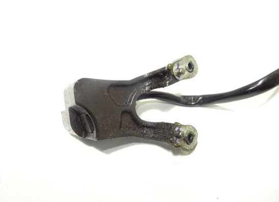 Pulsgever Kawasaki ZX 250 R - Ninja 250 R