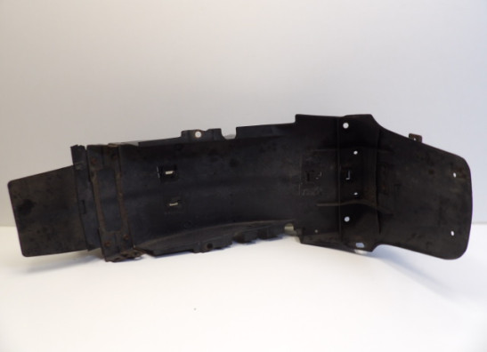 Achterspatbord Suzuki RF 900