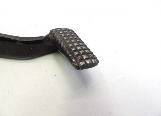 Brake pedal Kawasaki ER 5