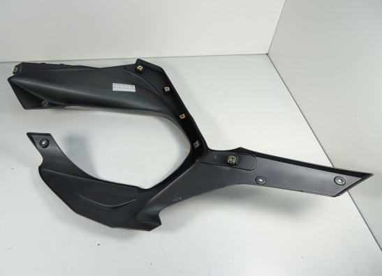 Cowl lower right BMW R 1200 RT