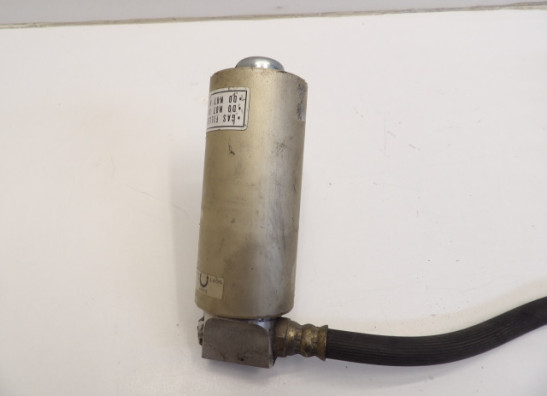 Achterschokbreker Honda CBR 900 RR