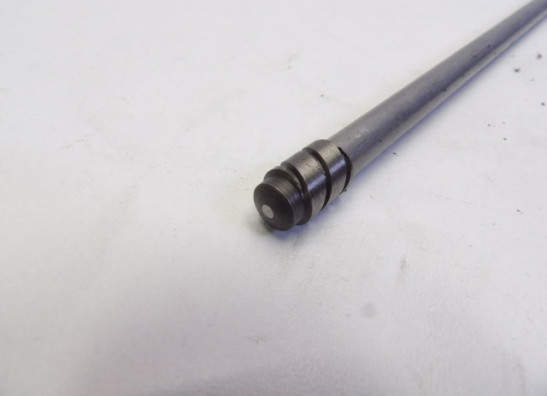 Kupplung Yamaha XV 750 Virago