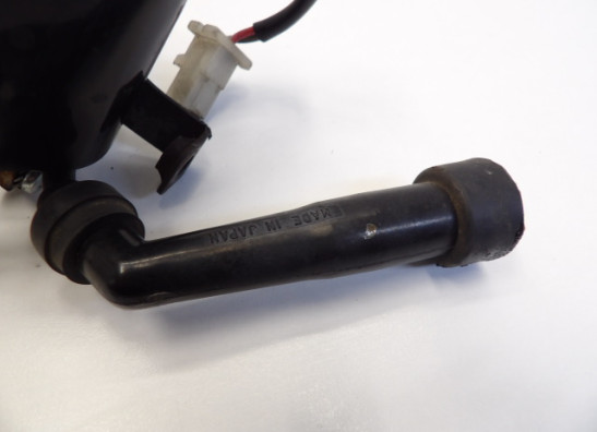 Ignition Coil Yamaha XV 535 Virago