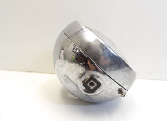 Koplamp Yamaha XS 650