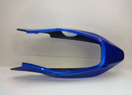 Achterkuipdeel Honda CBR 1100 XX