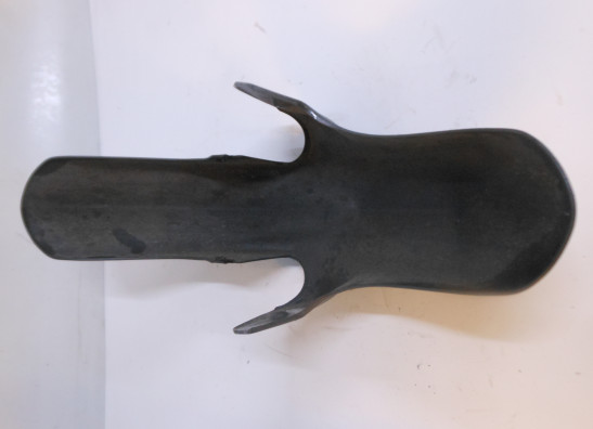 Front fender Aprilia Caponord 1000