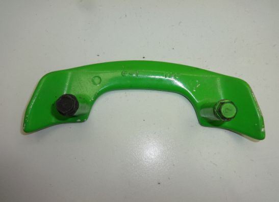 Achterhandvat Kawasaki ZXR 750