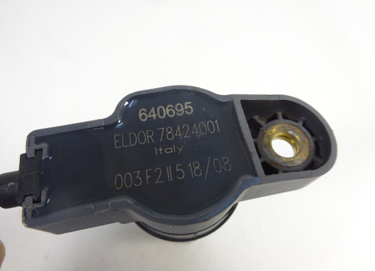 Ignition Coil Aprilia Dorsoduro 750