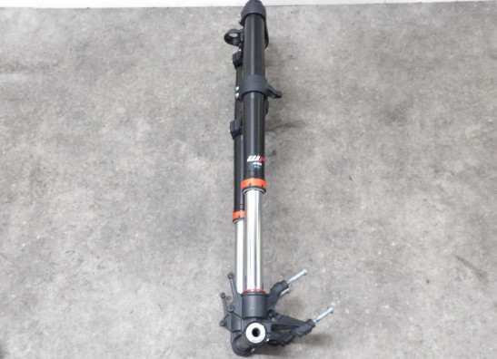 Voorpoten compleet KTM 890 SMT