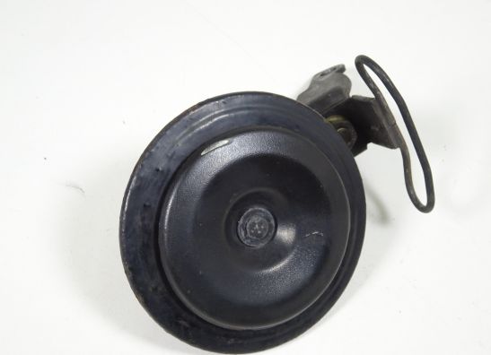 Claxon BMW R 1100  1150 RS