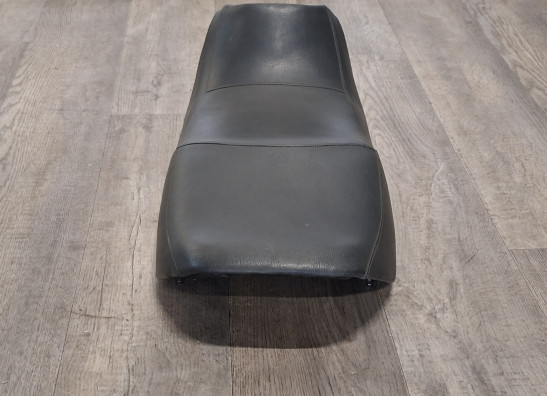 Sitzbank Yamaha FJ 1200