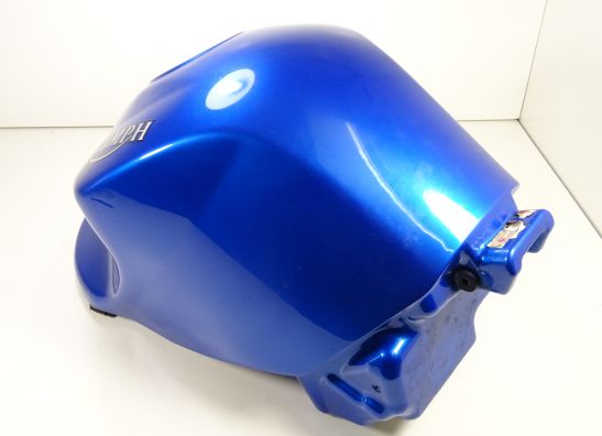 Benzintank Triumph Sprint ST 1050