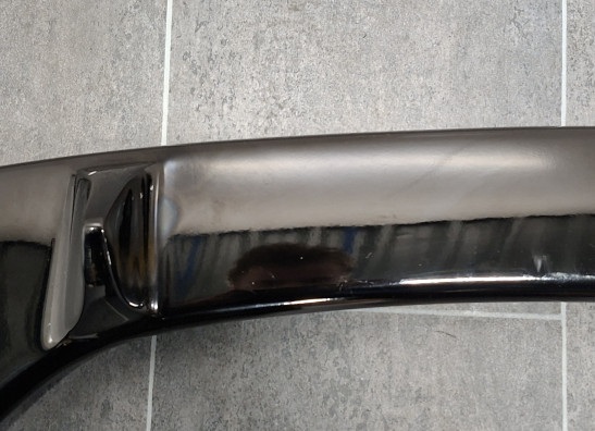 Sport rack Rewaco RF1