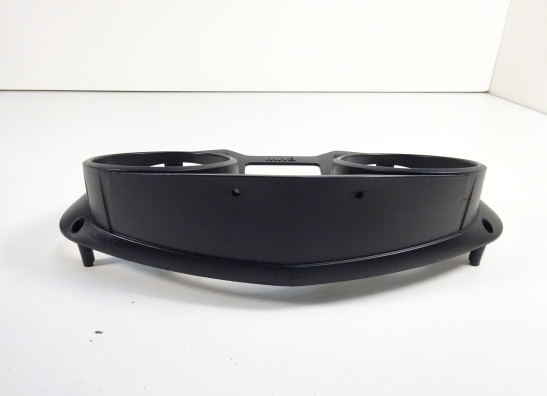 Topkuip bekleding BMW K 1200 GT