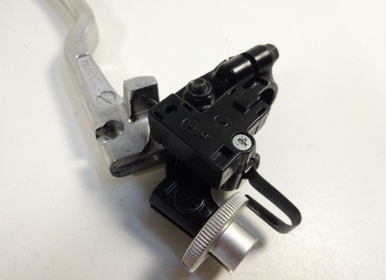 Koppelingshandle Yamaha FZ8