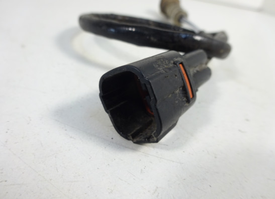 Oxygen sensor KTM 990 Superduke