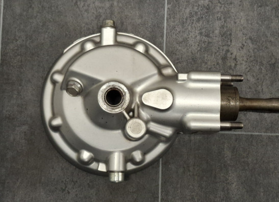 Final driven gear Yamaha FJR 1300