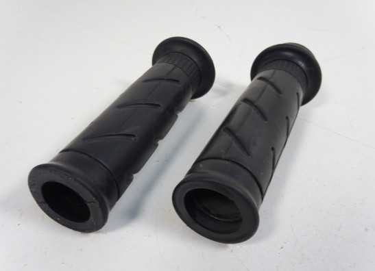 Gashandle Honda CBR 1100 XX