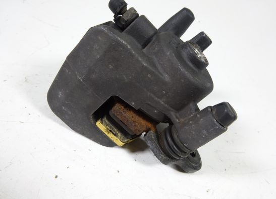 Rear brake caliper Kawasaki ZX 6 R