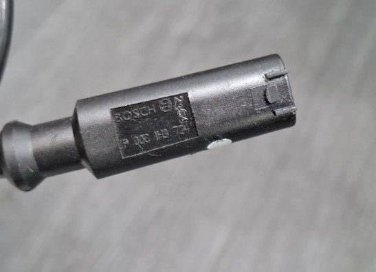 ABS sensor front Kawasaki Ninja 650