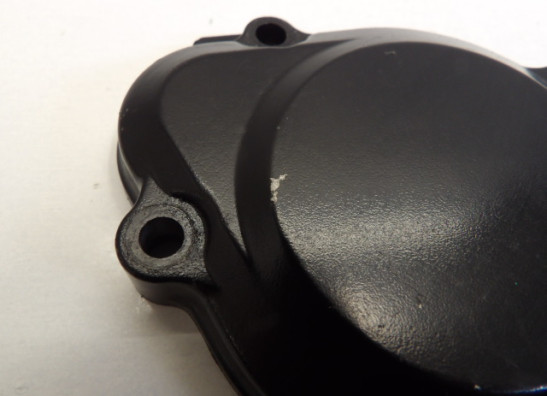 Motorblockdeckel Suzuki GSX R 1000