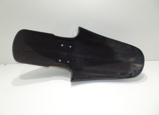 Kotflugel vorne Suzuki GSX F 750