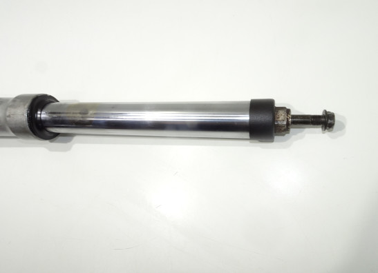 Voorpoot links compleet BMW R 1100 GS