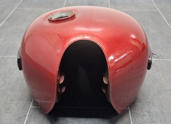 Tank Suzuki GS 650
