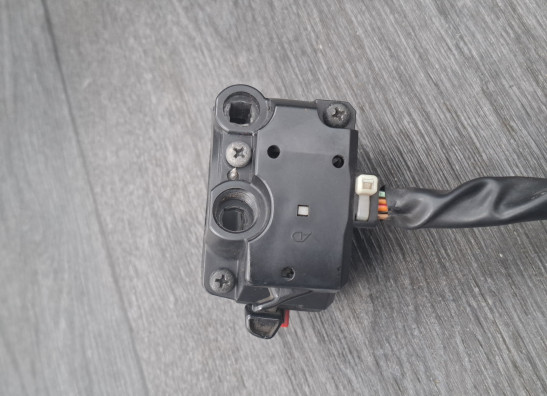 Stuurschakelaar rechts Suzuki Burgman 650