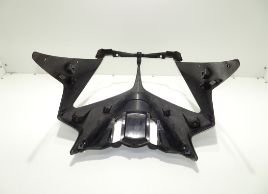 Topkuip Suzuki DL 650 V STROM