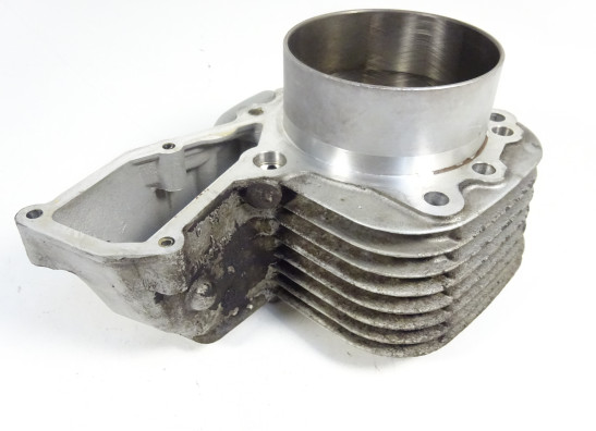 Cilinderblok BMW R 1150 GS