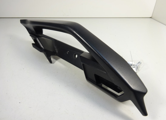 Kofferbeugel rechts Kawasaki VERSYS 650