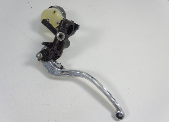 Bremszylinder vorne Honda CBR Fireblade