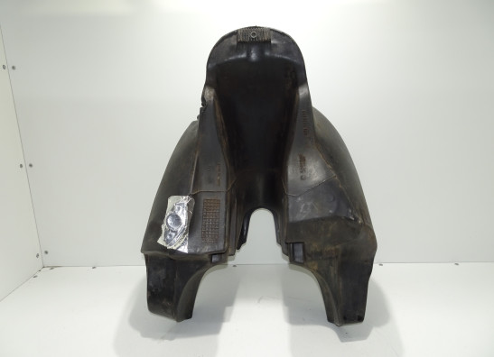 Benzintank BMW F 650