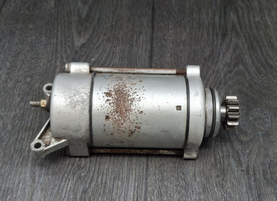 Anlasser Yamaha XZ 550