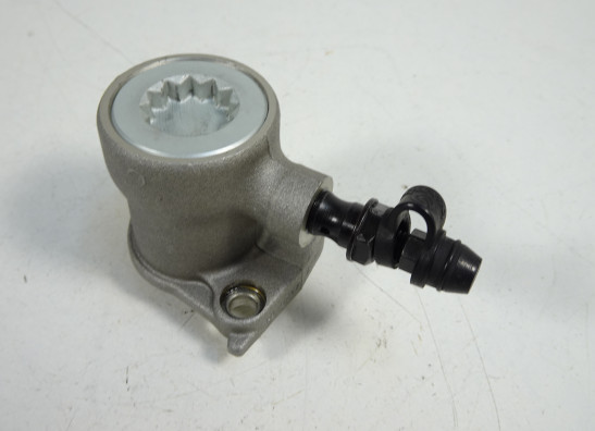 Slave cylinder  Ducati 749  999