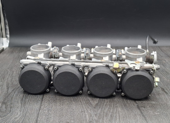 Carburateurset Kawasaki ZX 9 R