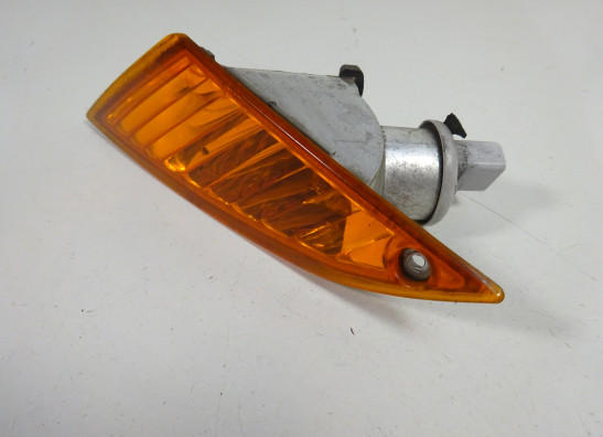 Blinker vorne links BMW K 1200 GT