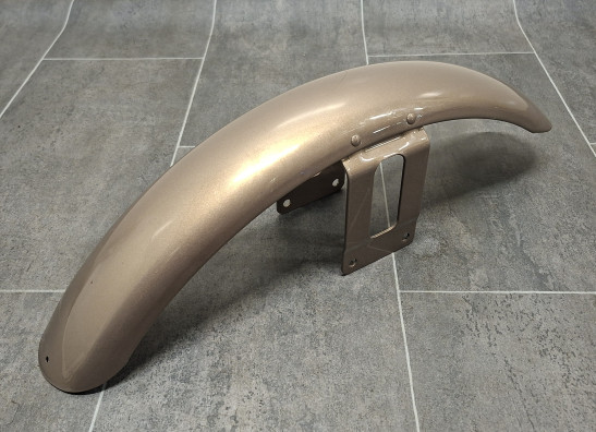 Voorspatbord Harley Davidson Sportster