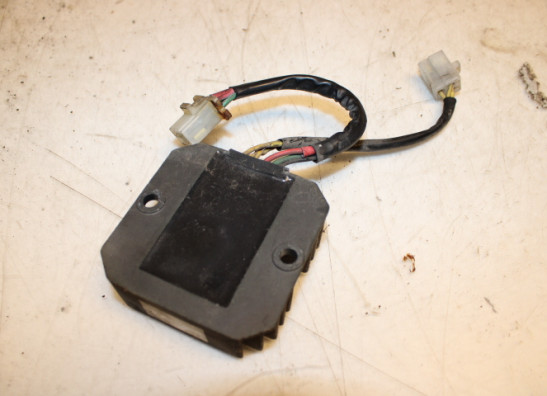 Spanningsregelaar Honda CM 400 T 