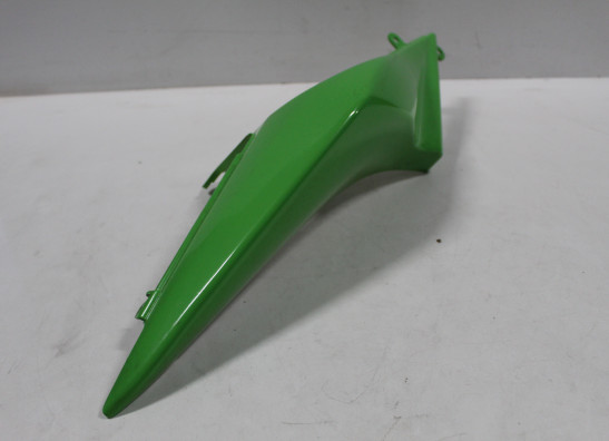 Heck rechts Kawasaki ZX 250 R - Ninja 250 R