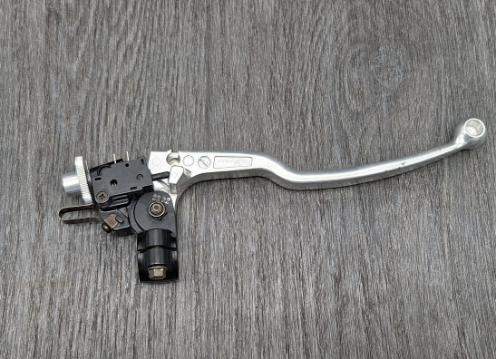 Lever handle clutch Yamaha YZF R1