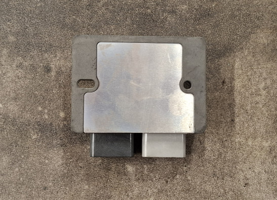 Regler Gleichrichter Aprilia RS 660