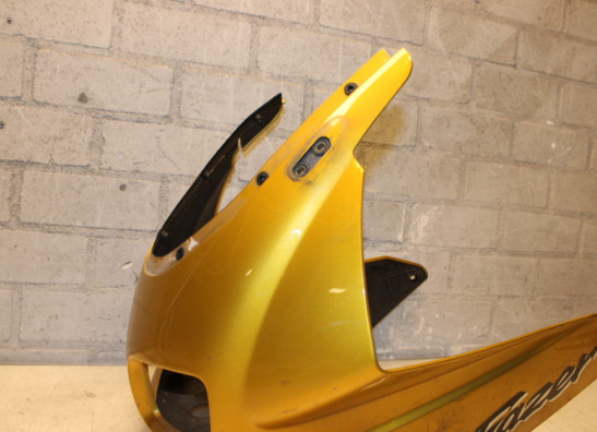 Cowl upper front Yamaha FAZER 600