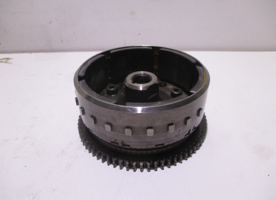 Start koppeling Suzuki DL 650 V STROM 2003-2011